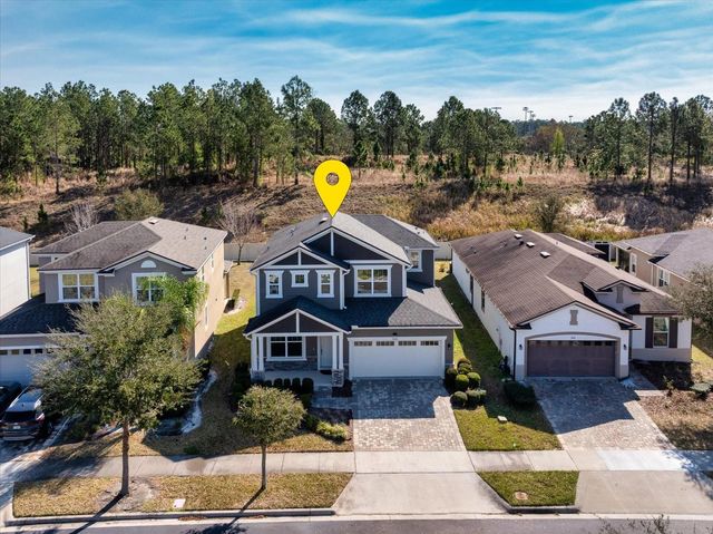 3006 STONEGATE DRIVE, Ocoee, FL 34761