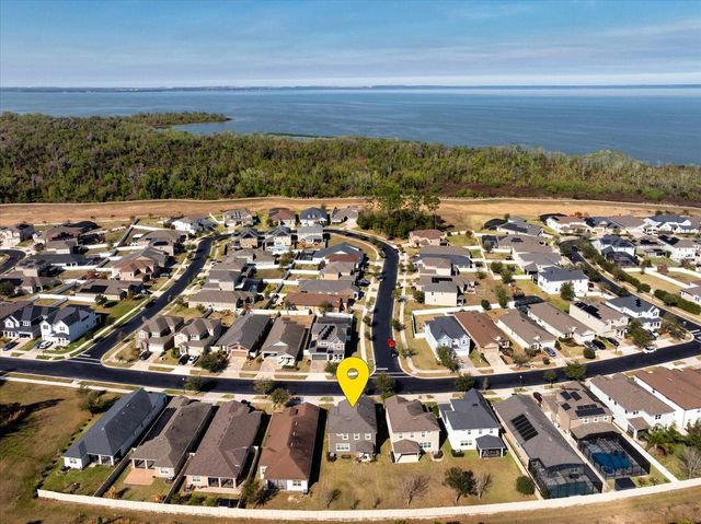 3006 STONEGATE DRIVE, Ocoee, FL 34761