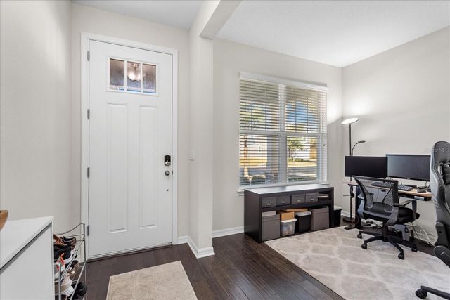 3006 STONEGATE DRIVE, Ocoee, FL 34761