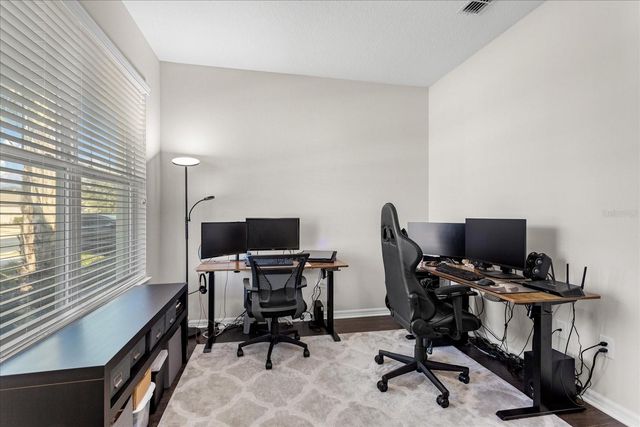 3006 STONEGATE DRIVE, Ocoee, FL 34761