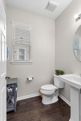 3006 STONEGATE DRIVE, Ocoee, FL 34761