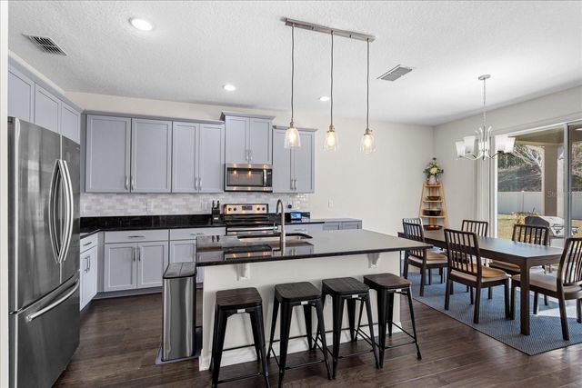 3006 STONEGATE DRIVE, Ocoee, FL 34761