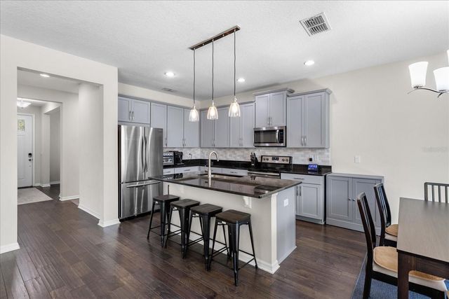 3006 STONEGATE DRIVE, Ocoee, FL 34761