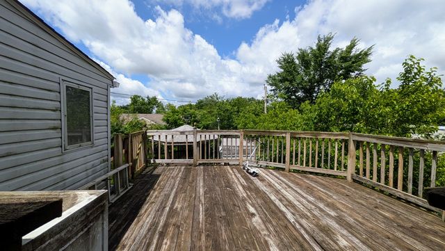 418 Arnold Avenue, Romeoville, IL 60446