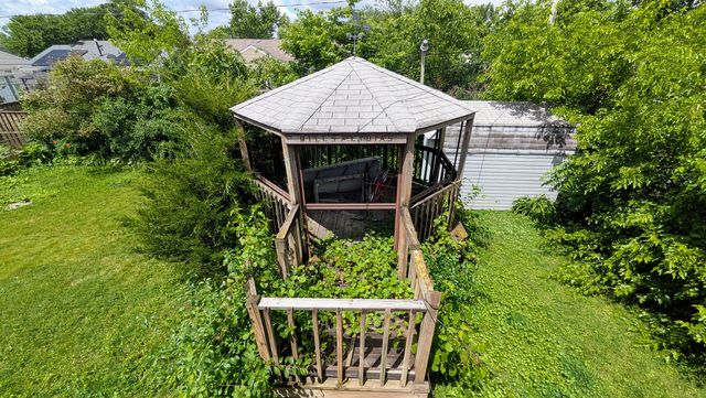 418 Arnold Avenue, Romeoville, IL 60446