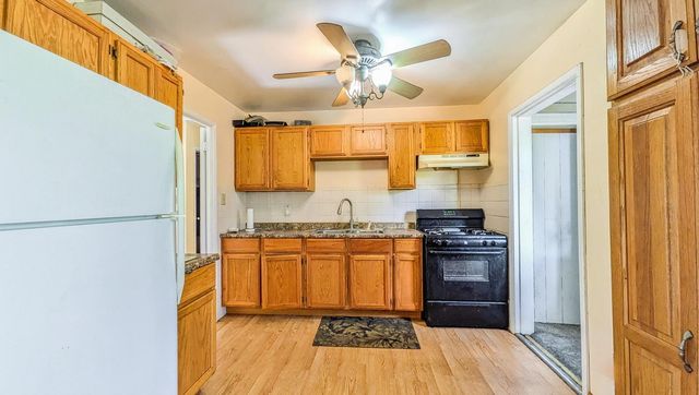 418 Arnold Avenue, Romeoville, IL 60446