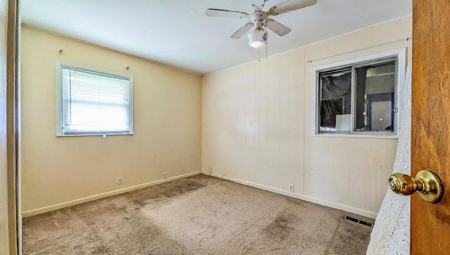 418 Arnold Avenue, Romeoville, IL 60446