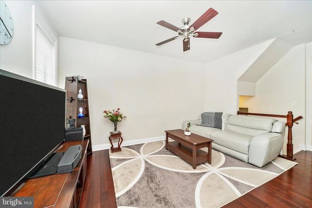 7673 ELMCREST RD, Hanover, MD 21076