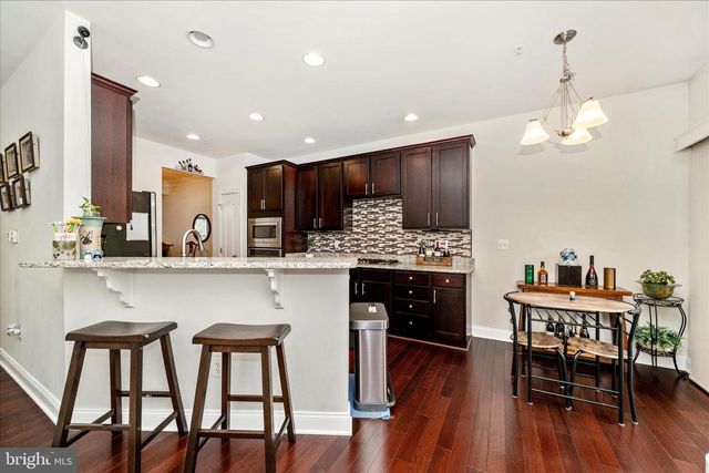 7673 ELMCREST RD, Hanover, MD 21076