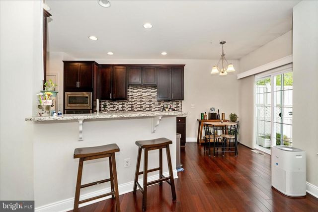 7673 ELMCREST RD, Hanover, MD 21076