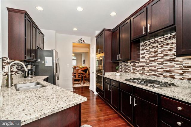 7673 ELMCREST RD, Hanover, MD 21076