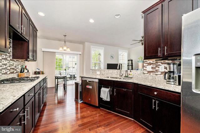 7673 ELMCREST RD, Hanover, MD 21076