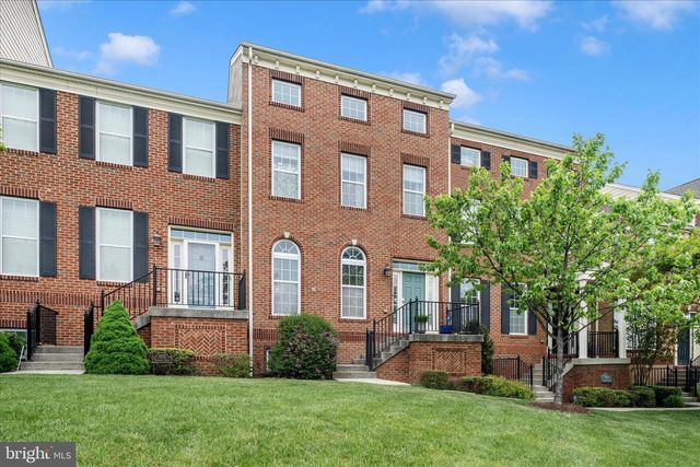 7673 ELMCREST RD, Hanover, MD 21076
