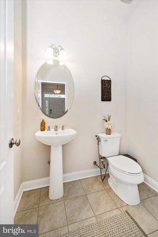 7673 ELMCREST RD, Hanover, MD 21076