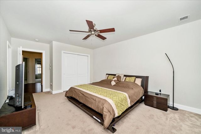 7673 ELMCREST RD, Hanover, MD 21076