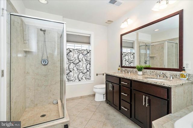7673 ELMCREST RD, Hanover, MD 21076