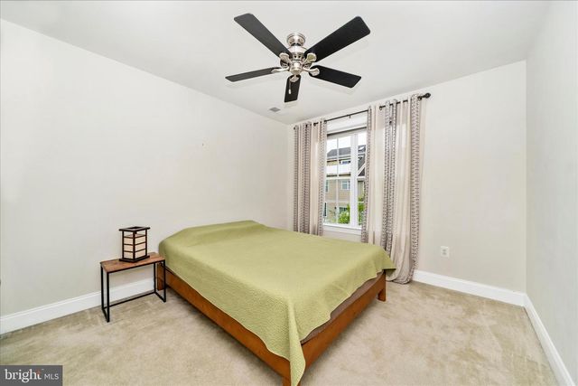 7673 ELMCREST RD, Hanover, MD 21076