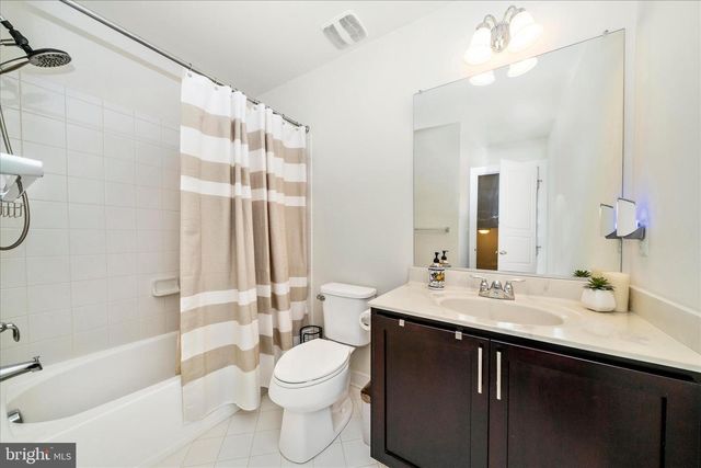 7673 ELMCREST RD, Hanover, MD 21076