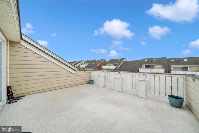 7673 ELMCREST RD, Hanover, MD 21076