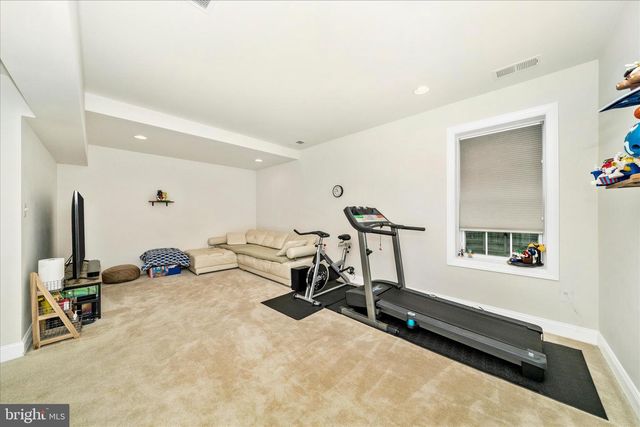 7673 ELMCREST RD, Hanover, MD 21076
