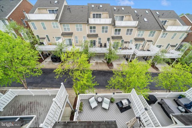 7673 ELMCREST RD, Hanover, MD 21076