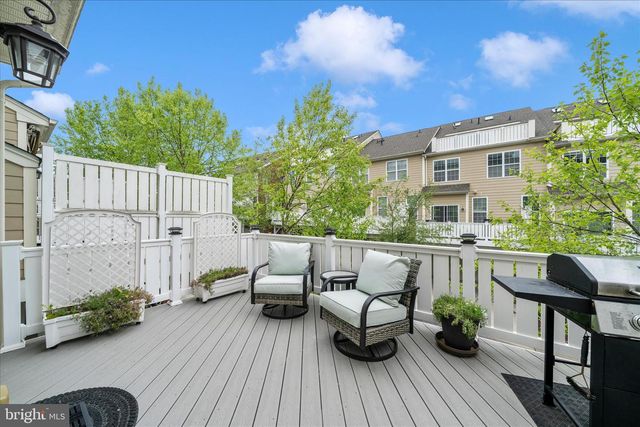 7673 ELMCREST RD, Hanover, MD 21076