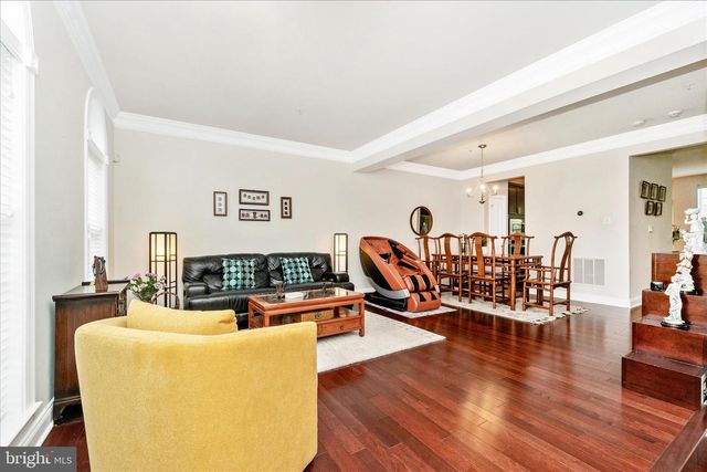 7673 ELMCREST RD, Hanover, MD 21076