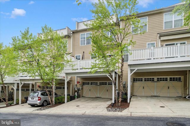 7673 ELMCREST RD, Hanover, MD 21076