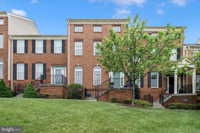 7673 ELMCREST RD, Hanover, MD 21076