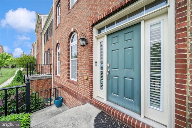 7673 ELMCREST RD, Hanover, MD 21076