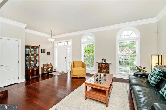 7673 ELMCREST RD, Hanover, MD 21076
