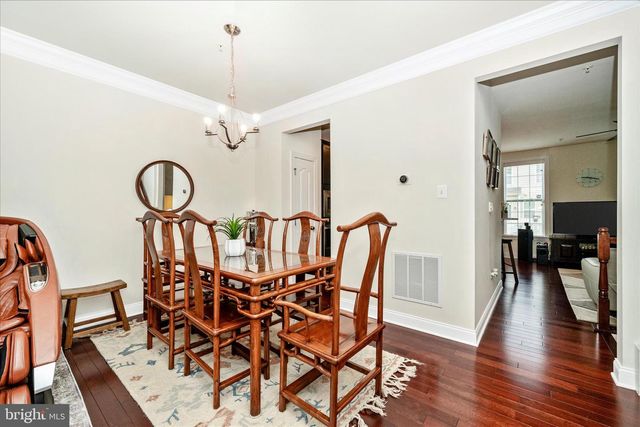7673 ELMCREST RD, Hanover, MD 21076