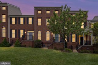 7673 ELMCREST RD, Hanover, MD 21076