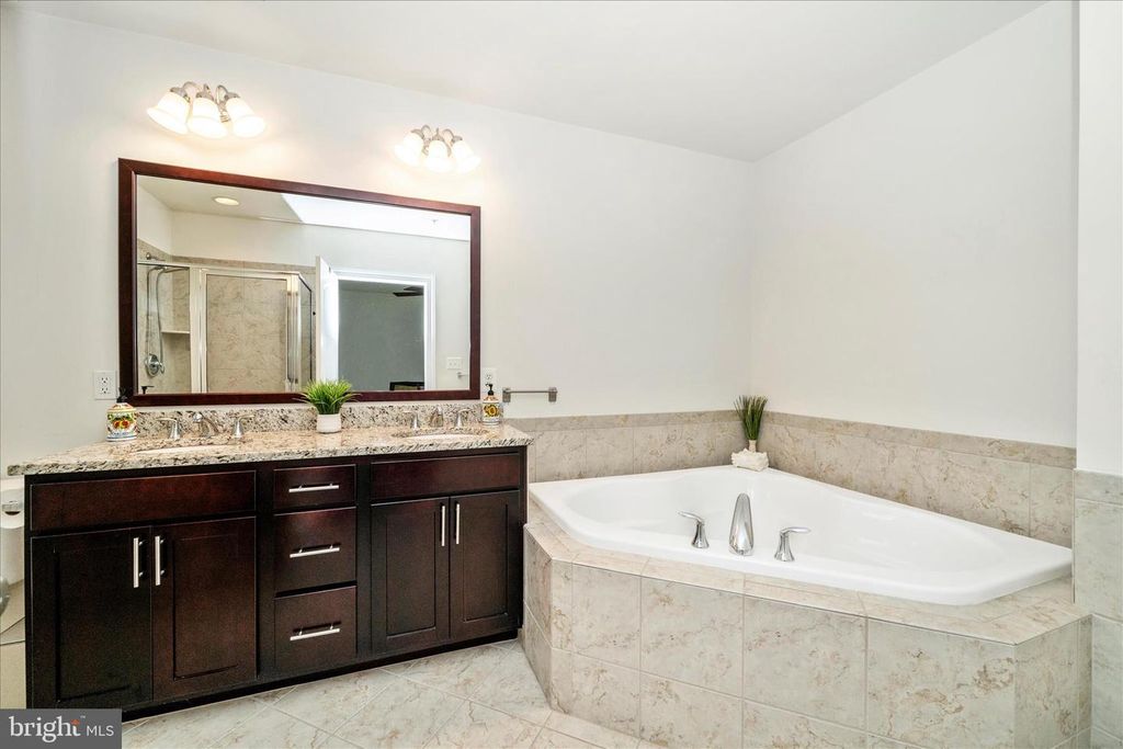 Image 26 of property listing at 7673 ELMCREST RD, Hanover, MD 21076