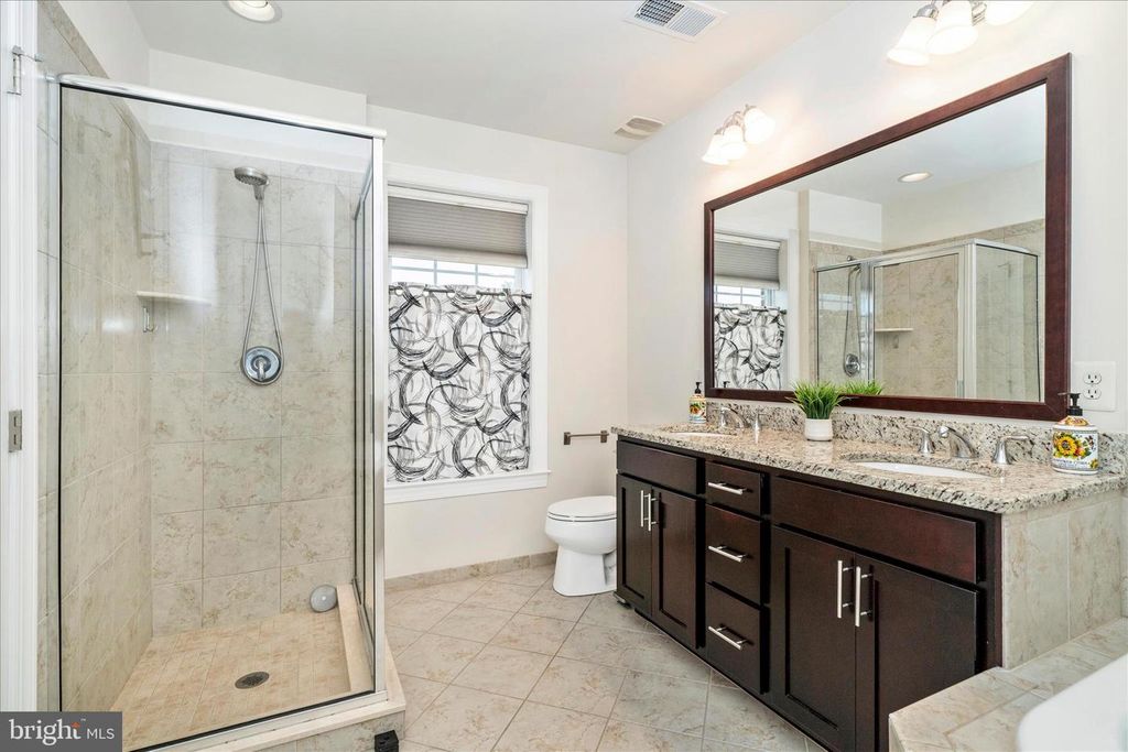 Image 27 of property listing at 7673 ELMCREST RD, Hanover, MD 21076