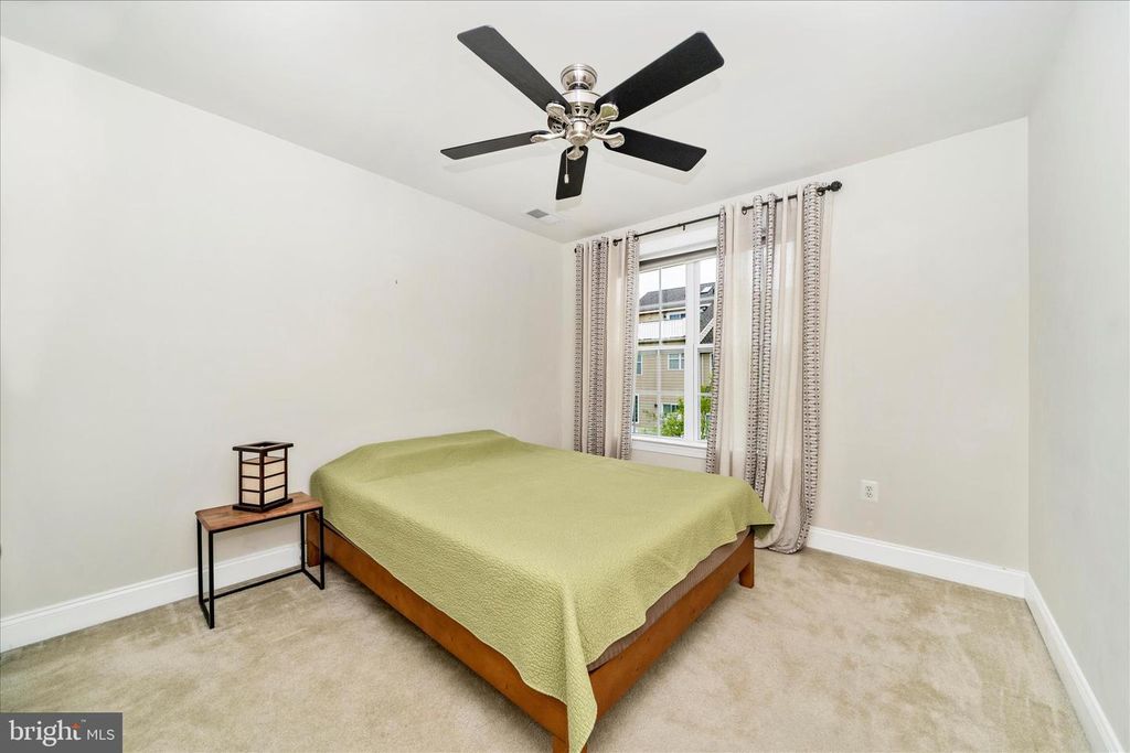 Image 28 of property listing at 7673 ELMCREST RD, Hanover, MD 21076