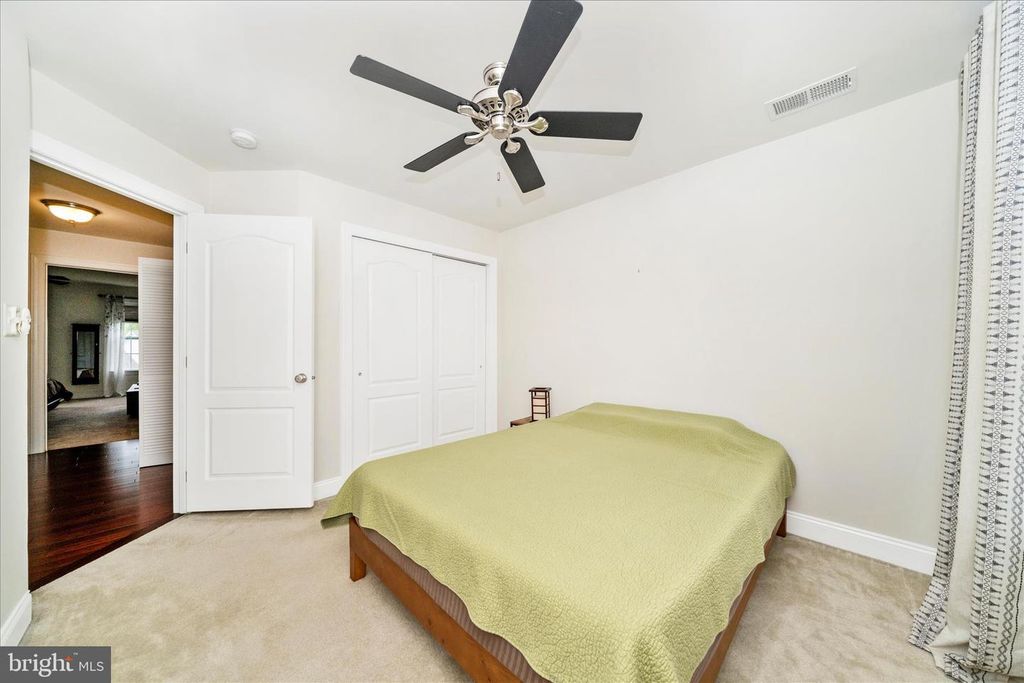 Image 29 of property listing at 7673 ELMCREST RD, Hanover, MD 21076