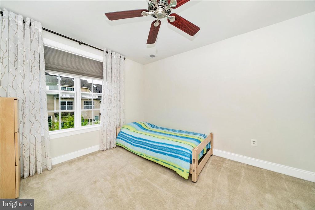 Image 30 of property listing at 7673 ELMCREST RD, Hanover, MD 21076