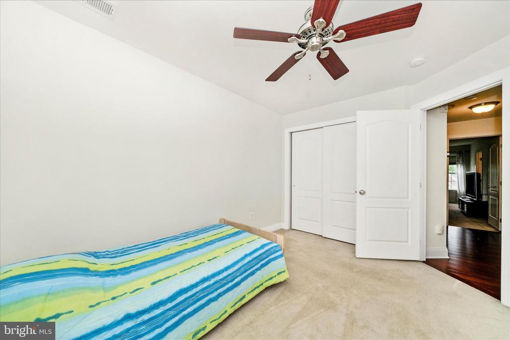 Image 31 of property listing at 7673 ELMCREST RD, Hanover, MD 21076