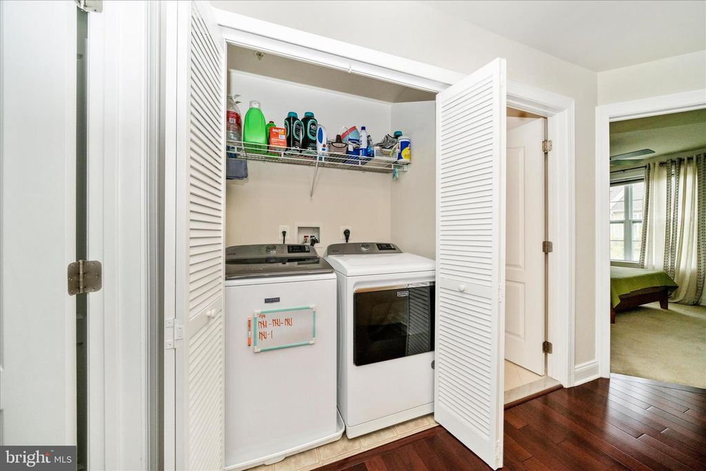 Image 33 of property listing at 7673 ELMCREST RD, Hanover, MD 21076