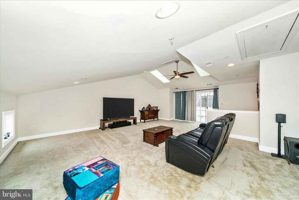 Image 36 of property listing at 7673 ELMCREST RD, Hanover, MD 21076