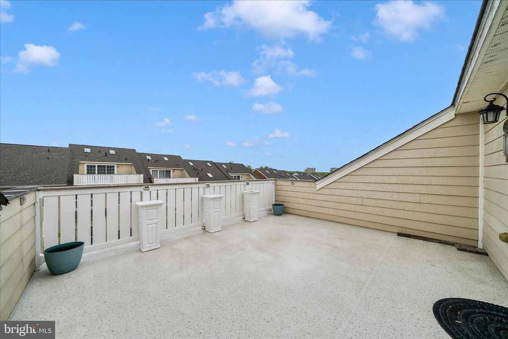 Image 39 of property listing at 7673 ELMCREST RD, Hanover, MD 21076