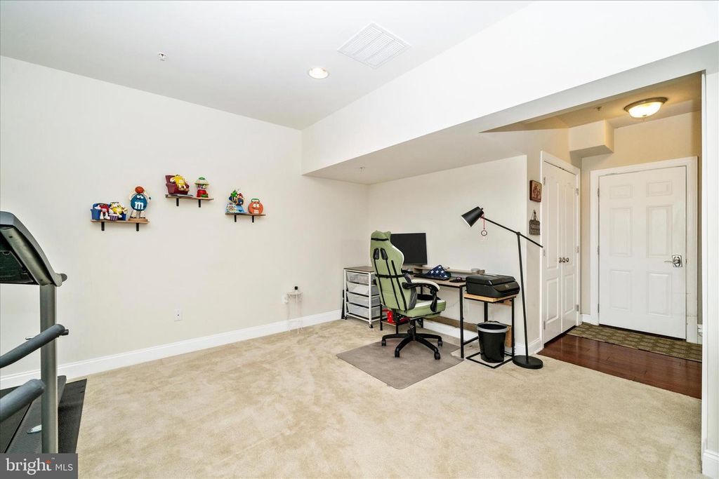 Image 44 of property listing at 7673 ELMCREST RD, Hanover, MD 21076