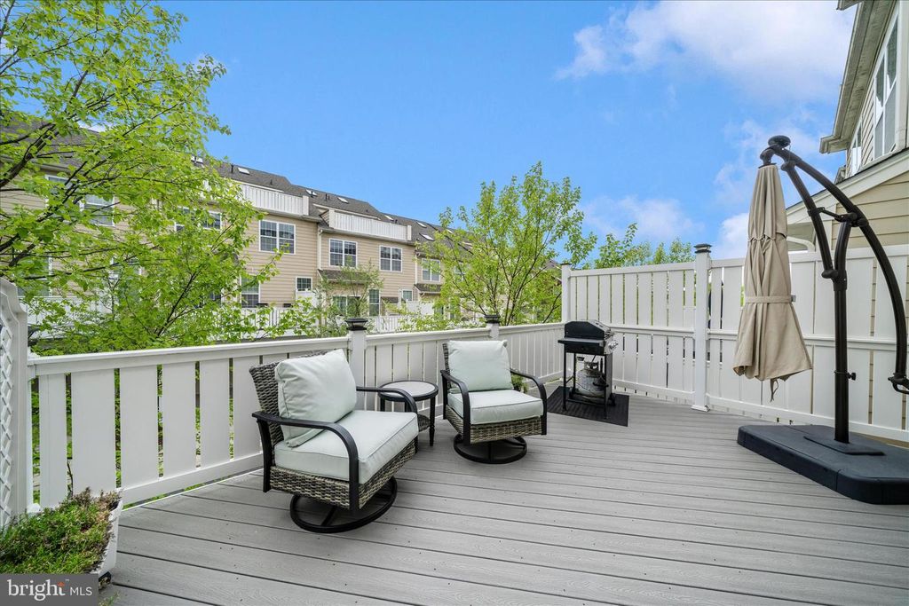 Image 46 of property listing at 7673 ELMCREST RD, Hanover, MD 21076