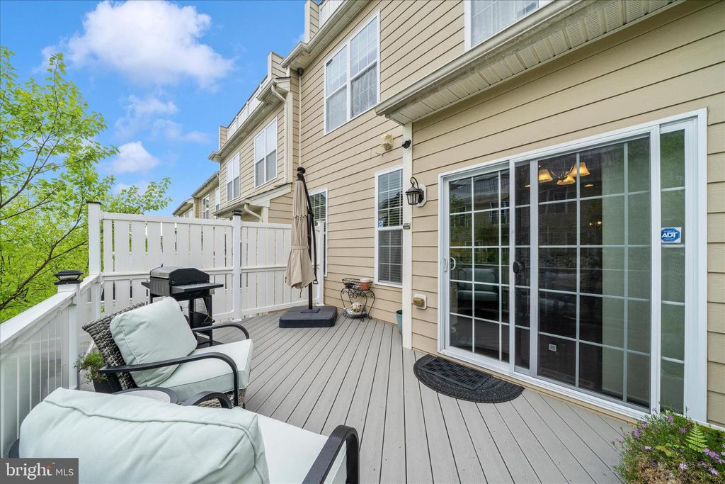 Image 47 of property listing at 7673 ELMCREST RD, Hanover, MD 21076