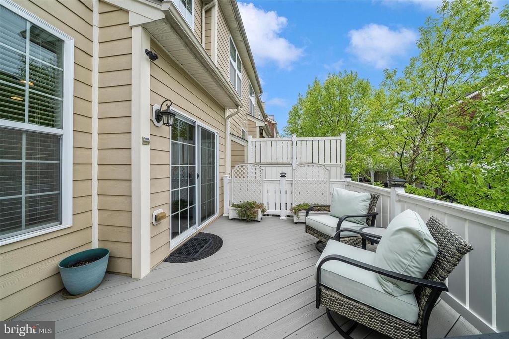 Image 48 of property listing at 7673 ELMCREST RD, Hanover, MD 21076