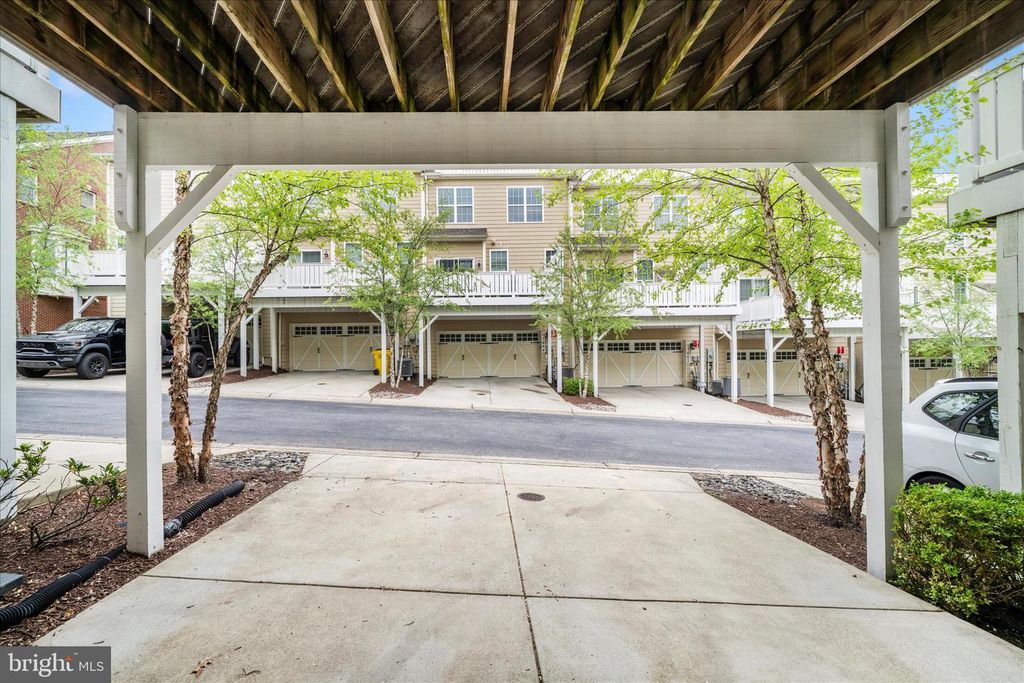 Image 53 of property listing at 7673 ELMCREST RD, Hanover, MD 21076