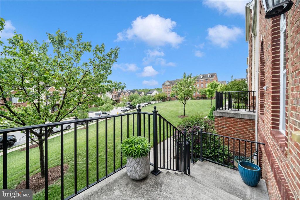 Image 55 of property listing at 7673 ELMCREST RD, Hanover, MD 21076