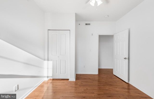 601 N 39TH ST, Philadelphia, PA 19104