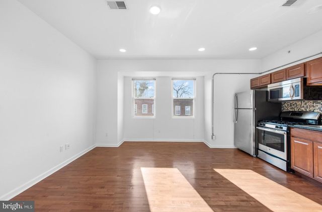 601 N 39TH ST, Philadelphia, PA 19104